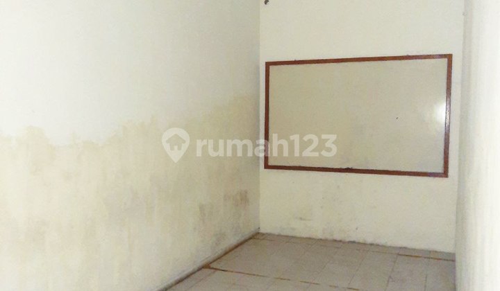 Disewakan Ruko Strategis di Nol Jalan Raya Simpang Wilis Indah, Klojen Malang 7