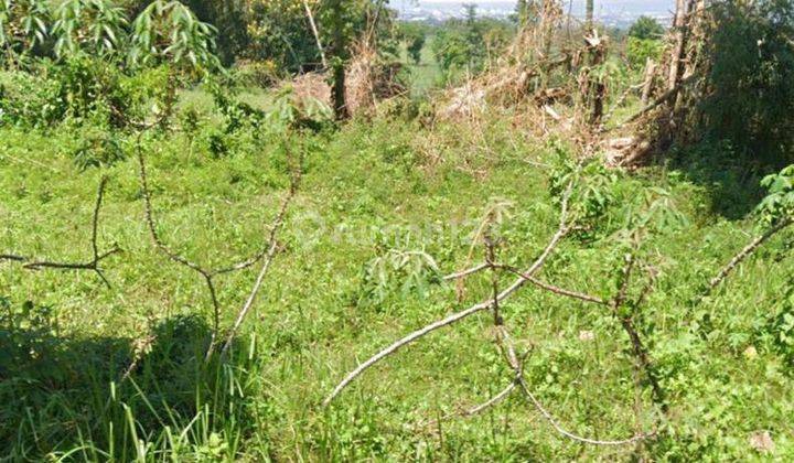 Dijual Tanah Kavling Siap Bangun Strategis di Daerah Industri, Singosari Malang 7