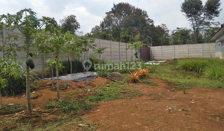 Dijual Gudang Dan Kantor Siap Pakai di Buring, Malang  7