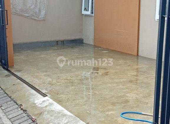 Rumah Siap Huni di Pondok Mutiara, Dengkol, Singosari Malang 2