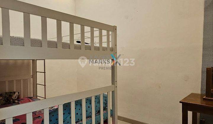 Rumah Minimalis Siap Huni di Perumahan Pesona Mutiara Tidar, Dau Malang 2