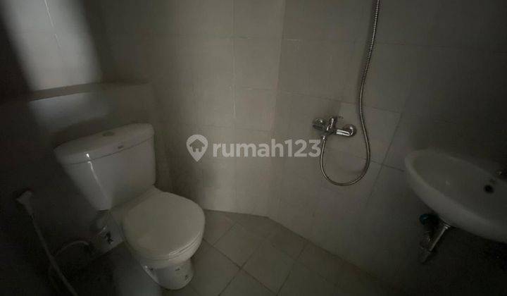 Harga di Bawah  Pasar Unit Baru Gress Apartement Begawan, Malang  2