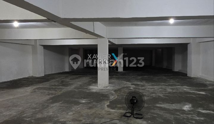 Commercial Space, Shop House, Business Premises on Jalan Letjen S. Parman Corridor, Blimbing Malang Commercial Space, Shop House, Business Premises on Jalan Letjen S. Parman Corridor, Blimbing Malang
