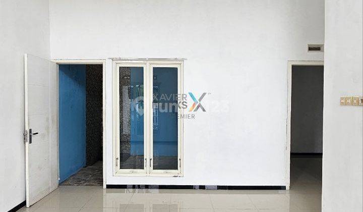 Rumah Minimalis Siap Huni di Perumahan Green Pakis Regency, Asrikaton, Malang 2