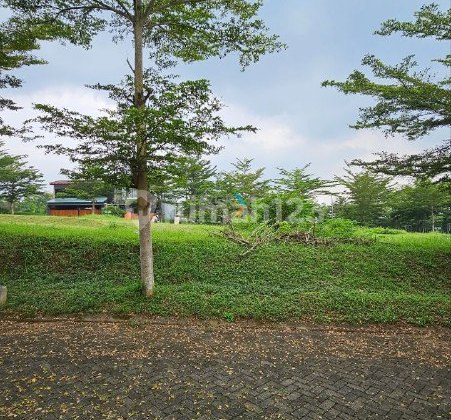 Tanah Kavling Siap Bangun di Cluster Lotus Valley, Araya Malang Tanah Kavling Siap Bangun di Cluster Lotus Valley, Araya Malang