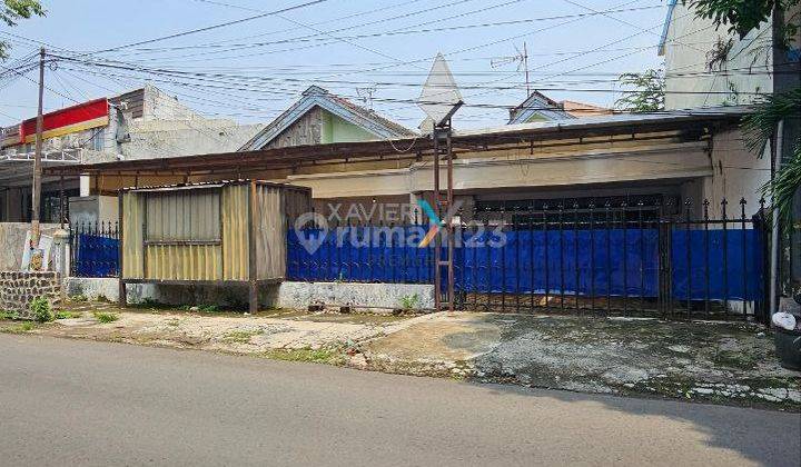 Rumah, Rumah Usaha Siap Huni di Dieng, Klojen Malang Kota 2