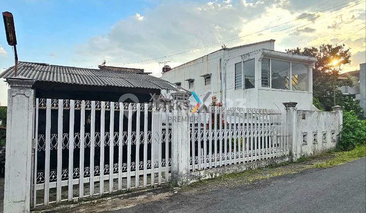 Rumah Terawat dan Siap Huni di Jalan Bandulan, Sukun Malang Rumah Terawat dan Siap Huni di Jalan Bandulan, Sukun Malang