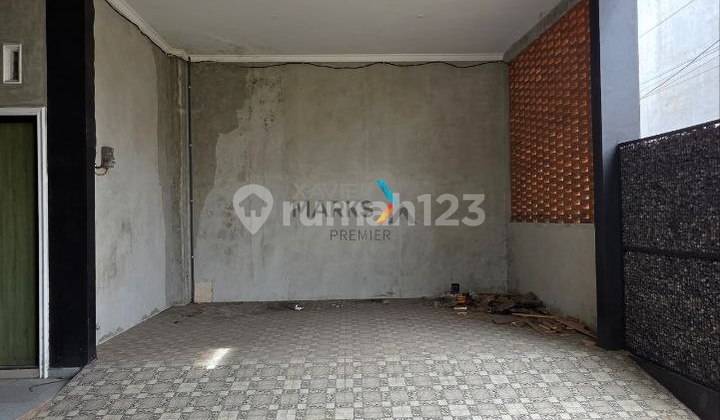 New Boarding House on Bunga-bunga Street, Lowokwaru Malang 2