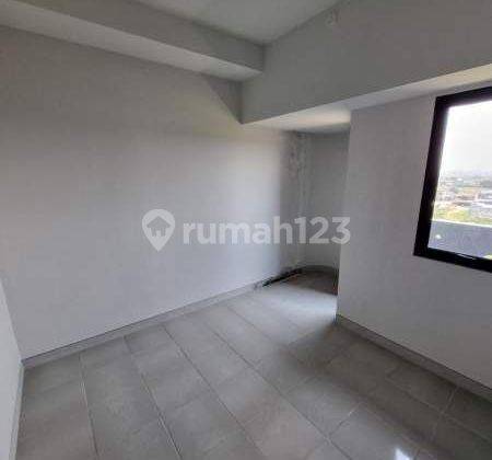 Apartmen Begawan Harga Miring, Tlogomas Malang  2