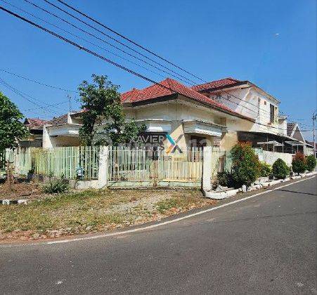 Rumah Kost Hook di Jalan Sungai Sungai, Daerah Ciliwung, Malang  1