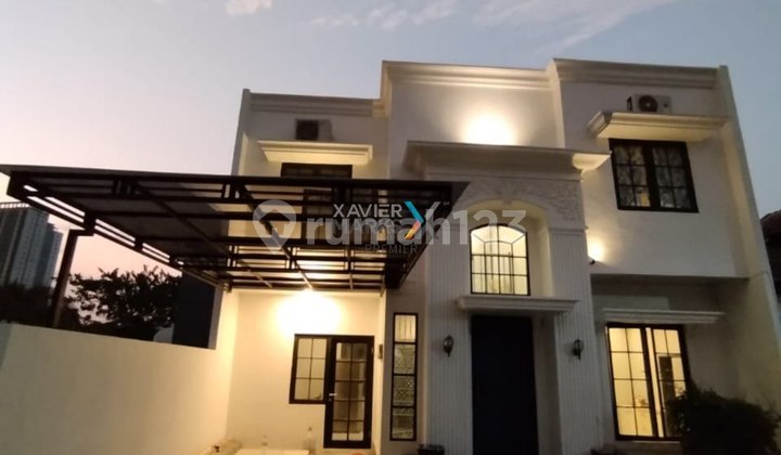 Rumah Siap Huni di Citra Garden, Buduran Sidoarjo Rumah Siap Huni di Citra Garden, Buduran Sidoarjo