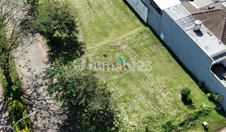 Tanah Kavling Hook Siap Bangun di Graha Kencana, Blimbing Malang Tanah Kavling Hook Siap Bangun di Graha Kencana, Blimbing Malang