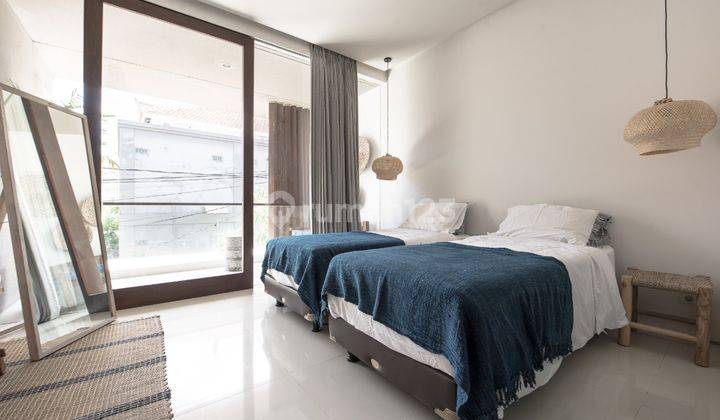 Profitable Hospitality Business For Sale 4