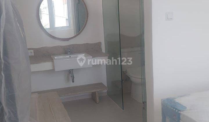 Brand New Villa For Rent In Ungasan 7