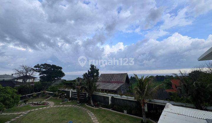 Dijual Premium Villa Di Ketewel Gianyar 50M Dari Jalan Ida Bagus Mantra 2