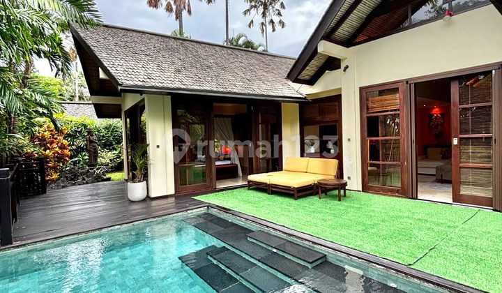 Strategic Land Near Kedonganan Beach Strategic Land Near Kedonganan Beach