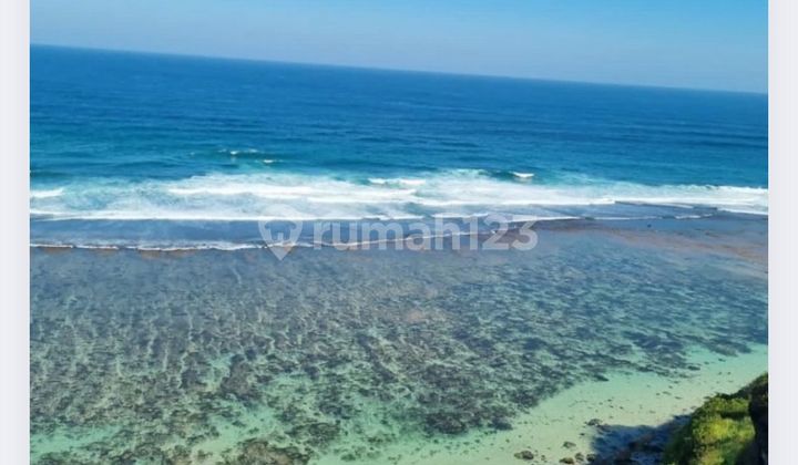 FAIRWINDS RESIDENCES Nusa Dua – Bali  One of the Most Exclusive and Best Residential Compound in Bali