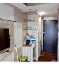 DIJUAL / DISEWAKAN APARTEMEN PAPILIO 3
