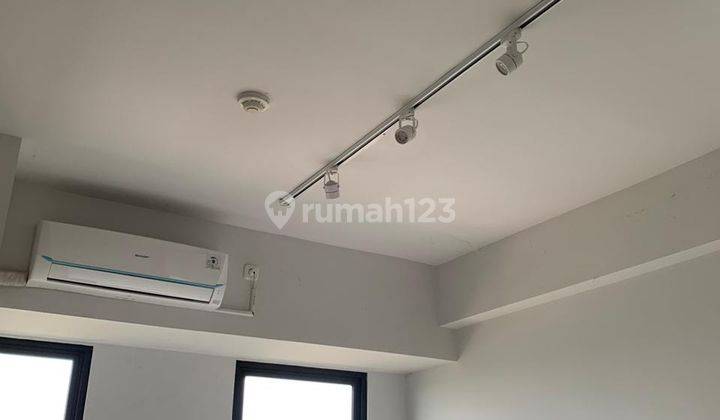Disewakan Apartemen Denver 4