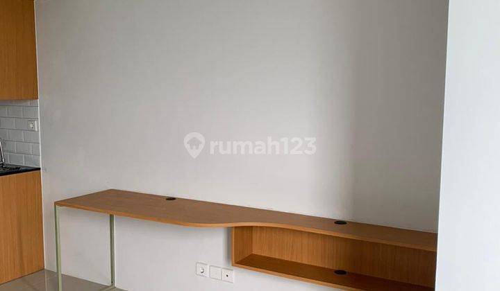 Disewakan Apartemen Denver 5