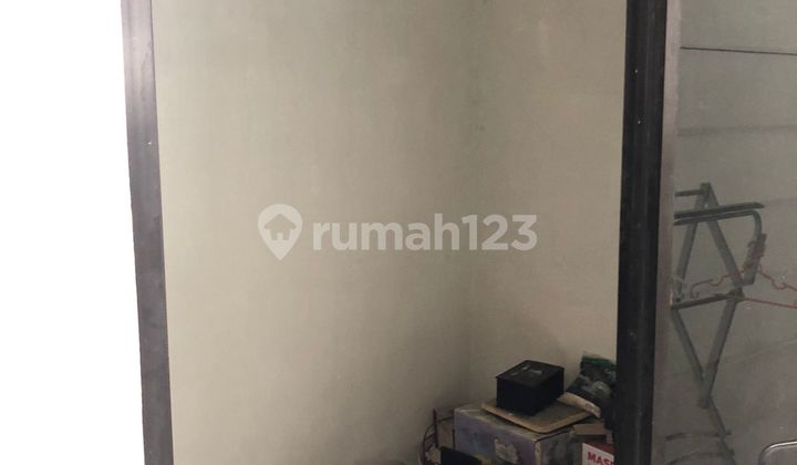 Disewakan Rumah Griya babatan mukti 5