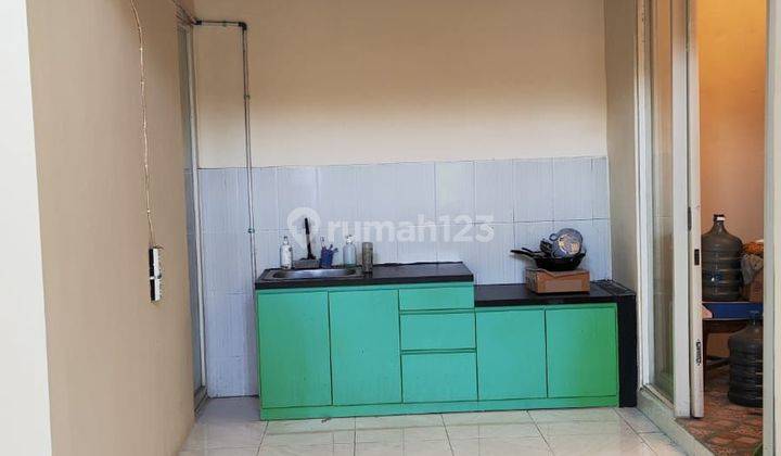 Dijual Rumah di Citra Harmoni SHM Bagus 2