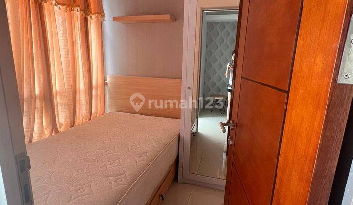 Disewakan Apartemen Gunawangsa Tidar 2 BR 2