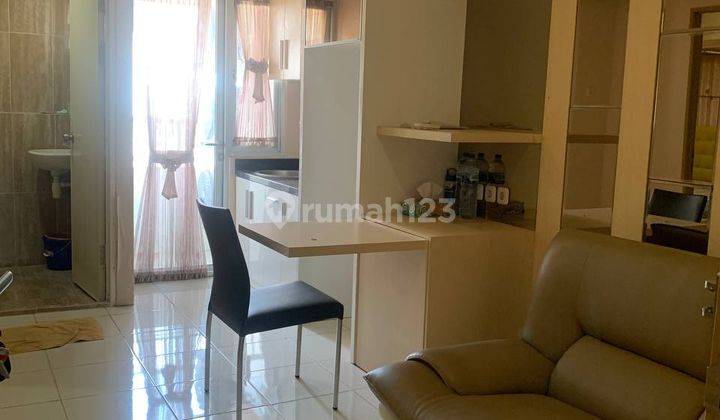 Apartement Educity Stanford 2 BR Furnished Sam.ya3915 1