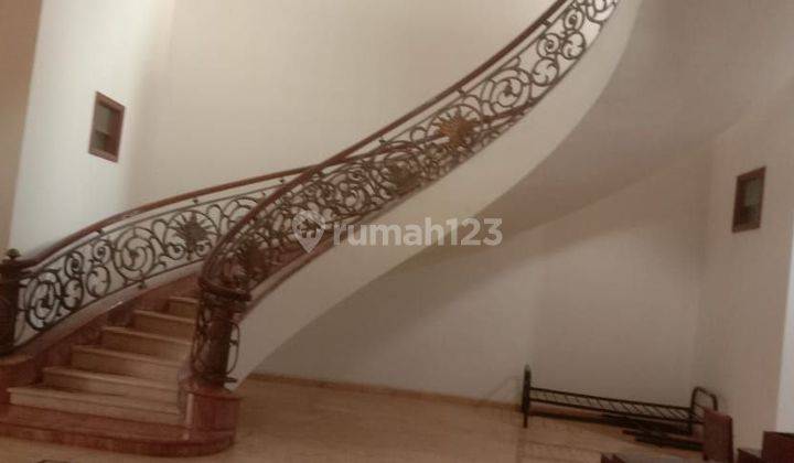 Rumah di Imam Bonjol Pusat Kota, Surabaya Sam.ya3859 2