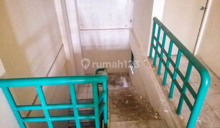 Ruko 3 Lantai di Sutorejo Prima, Surabaya Bagus Sutorejo Mulyosari 2