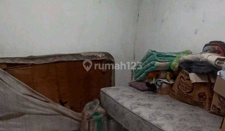 Rumah di Pondok Tjandra Indah Palem Utara , Sidoarjo Sam.ya3592 2