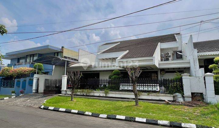 Rumah di Pakis Argosari Siap Huni Murah , Surabaya Sam.ya3764 2