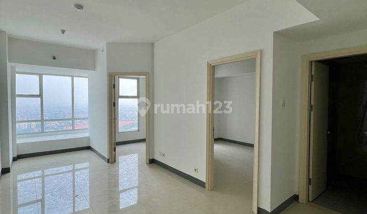 Apartement Benson 2 BR Furnished Sam.ya3800 1