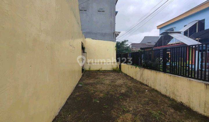 Rumah di Taman Pondok Wiguna Timur , Surabaya Sam.ya3946 2