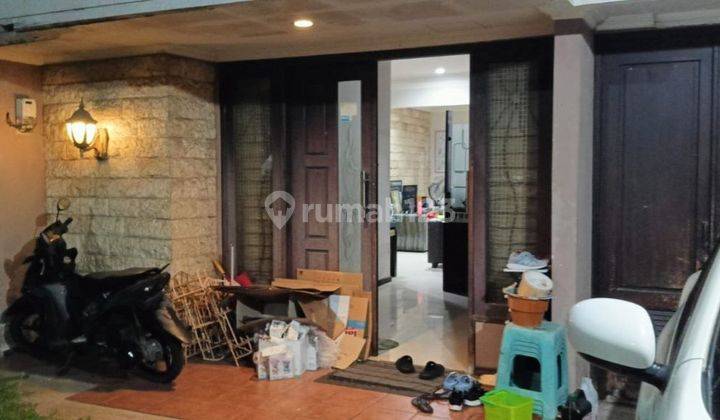 Rumah di Pondok Tjandra Indah , Sidoarjo Sam.ya3645 2