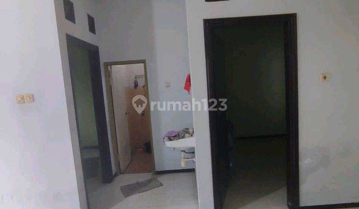 Rumah di Taman Pondok Wiguna Timur , Surabaya Sam.ya3946 2