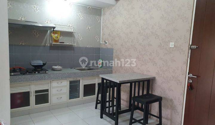 Apartement Cityloft Royal Residence Sam.ya3759 2