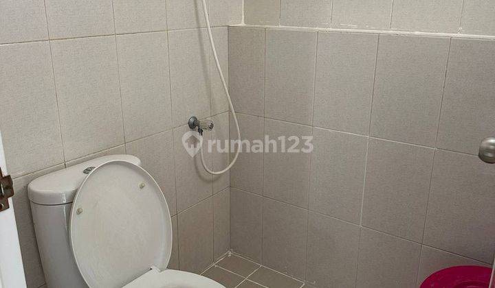 Apartement Educity Stanford Furnished Sam.ya3917 2