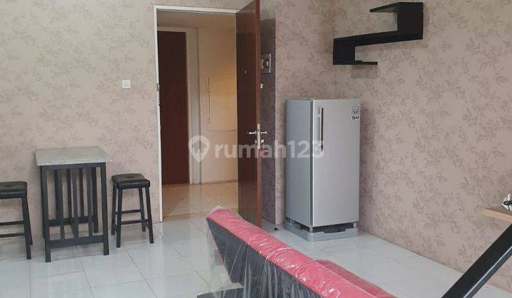 Apartement Cityloft Royal Residence Sam.ya3759 1