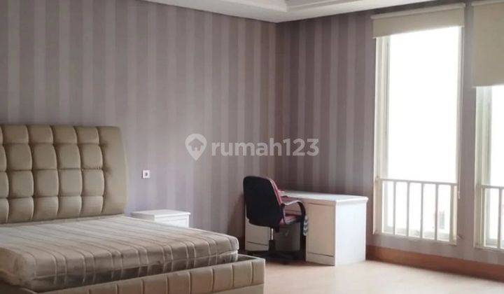 Rumah di Royal Residence Crown Hill, Surabaya Sam.ya3676 2