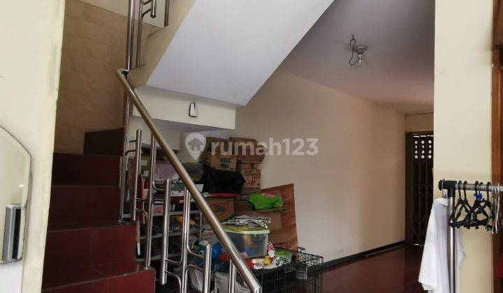 Kost di Rungkut Mejoyo Selatan , Surabaya Sam.ya3646 2