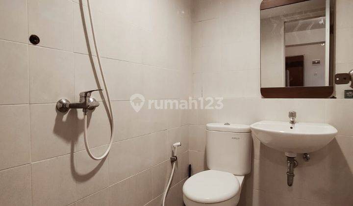 Apartement Gunawangsa Merr Sam.ya3710 2