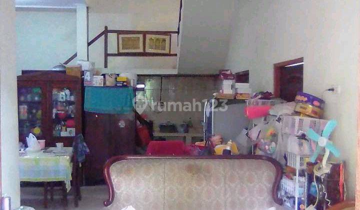 Rumah di Gununganyar Emas Siap Huni, Surabaya Sam.ya3935 2