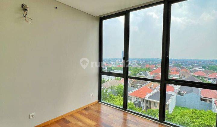 Apartement Rosebay 2 BR Sam.ya3813 2