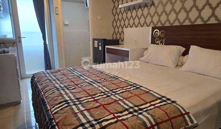 Apartement Educity Furnished Sam.ya3840 1