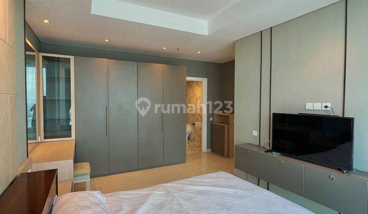 Apartement Voila Sam.ya3660 2