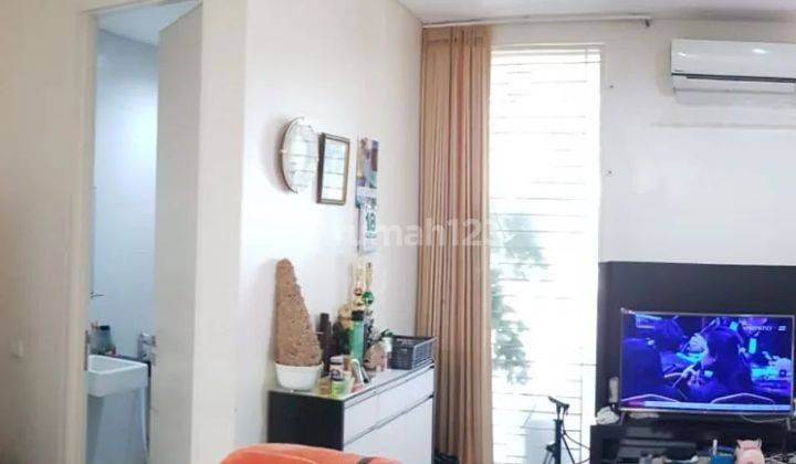 Rumah di Buona Vista, Surabaya Sam.ya3772 2