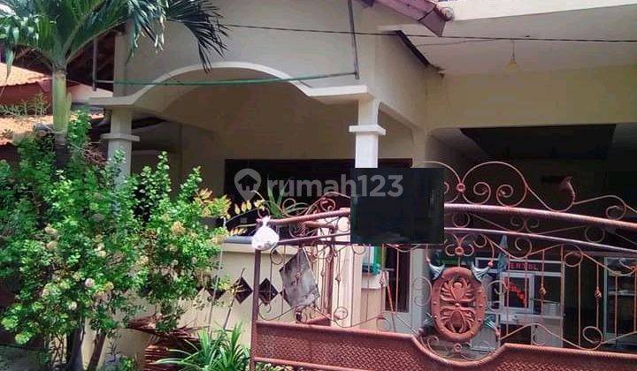 Rumah di Gununganyar Emas Siap Huni, Surabaya Sam.ya3935 1