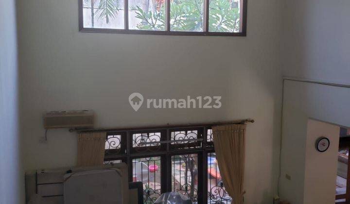 Rumah di Villa Bukit Mas Monaco, Surabaya Sam.ya3744 2