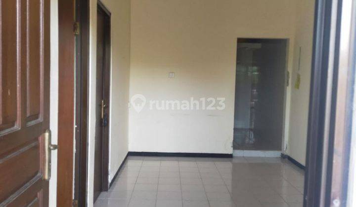 Rumah di Wiguna Siap Huni, Surabaya Sam.ya3853 1